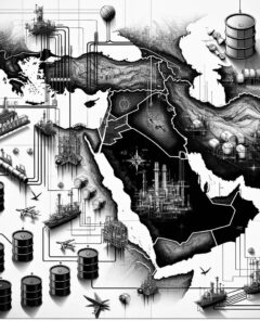 ai-oil-gas-middle-east-tensions