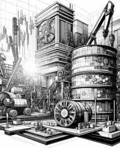 ai-oil-market-analysis
