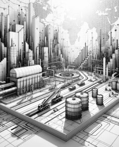 ai-oil-market-conflict