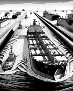 ai-oil-market-crisis-tanker-persian-gulf