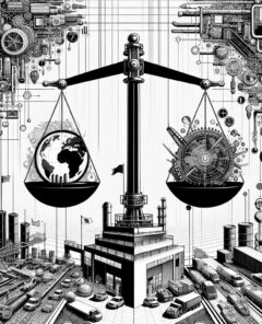 ai-oil-market-demand-iea-opec