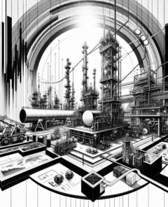 ai-oil-market-finance-conflict