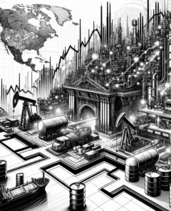 ai-oil-market-geopolitics