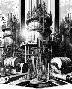 ai-oil-market-geopolitics