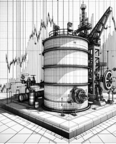 ai-oil-market-geopolitics