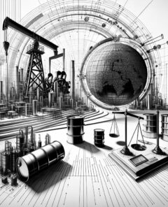ai-oil-market-geopolitics