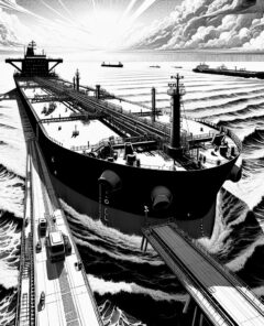 ai-oil-market-geopolitics-conflict