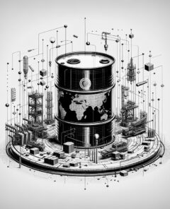 ai-oil-market-geopolitics-demand-supply
