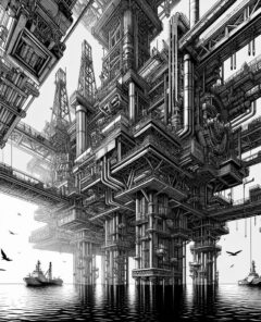 ai-oil-market-opec-production