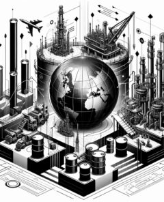 ai-oil-market-pressure-trade-talks-opec