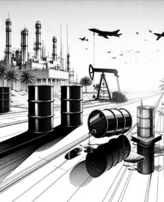 ai-oil-market-price-drop