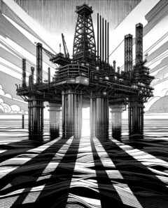 ai-oil-market-price-spike