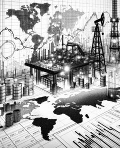 ai-oil-market-trends