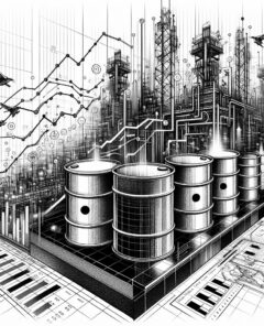 ai-oil-market-trends