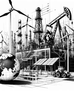 ai-oil-markets-electrification-geopolitics