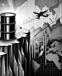 ai-oil-price-geopolitics-market-tension