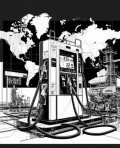 ai-oil-price-increase-middle-east-conflict