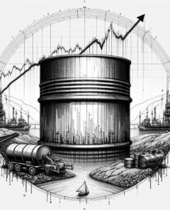 ai-oil-price-market-impact