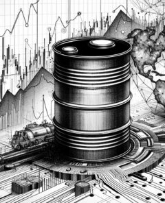 ai-oil-prices-china-trade
