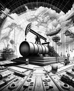 ai-oil-prices-conflict-middle-east