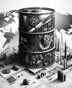 ai-oil-prices-economic-stability-usa