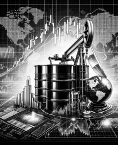 ai-oil-prices-financial-markets-geopolitics