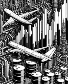 ai-oil-prices-geopolitical-tensions