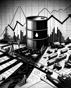 ai-oil-prices-geopolitics