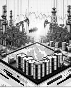 ai-oil-prices-geopolitics-conflict