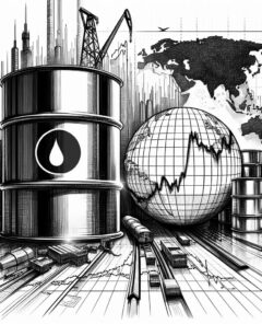 ai-oil-prices-geopolitics-dax-challenges