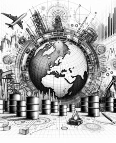 ai-oil-prices-geopolitics-market-impact
