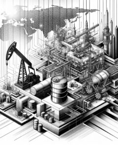 ai-oil-prices-geopolitics-middle-east-conflict