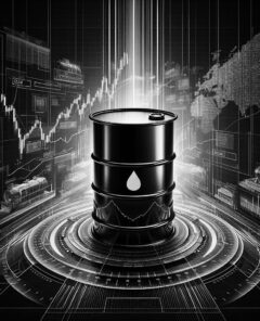 ai-oil-prices-geopolitics-trade-agreement