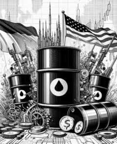 ai-oil-prices-global-cooperation