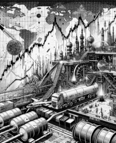 ai-oil-prices-market-turbulence