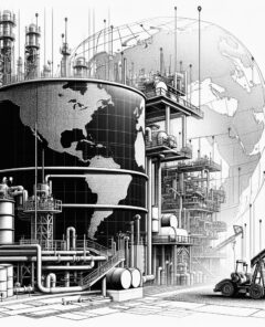 ai-oil-prices-middle-east-conflict