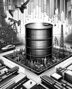ai-oil-prices-middle-east-conflict