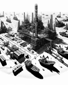 ai-oil-prices-middle-east-conflict