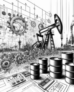 ai-oil-prices-middle-east-tension