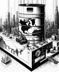 ai-oil-prices-middle-east-tensions