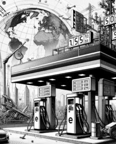 ai-oil-prices-trade-conflict