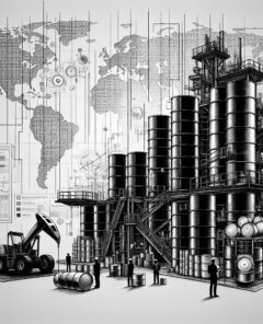 ai-oil-production-market-control