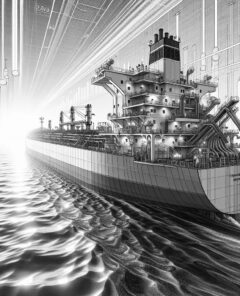 ai-oil-tanker-energy-transport