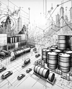 ai-oil_market_decline_investor_analysis