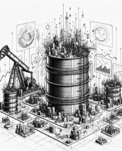 ai-oil_market_dynamics_supply_demand