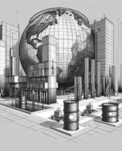 ai-oil_market_geopolitical_tension