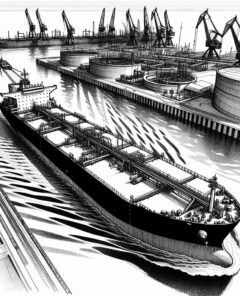 ai-oil_market_geopolitical_tensions