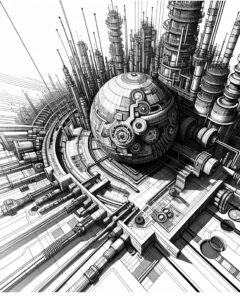 ai-oil_market_geopolitics