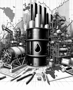 ai-oil_market_geopolitics_volatility