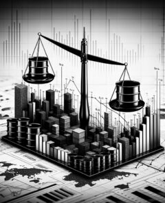 ai-oil_market_stability_trade_negotiations